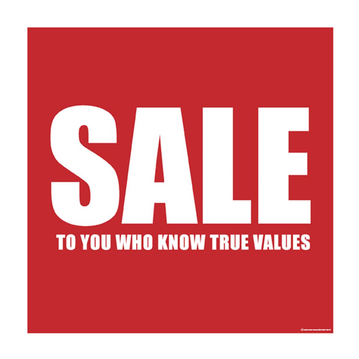 サマーセール_ひまわり_24597のポスター無料デザインテンプレート印刷のラクスル