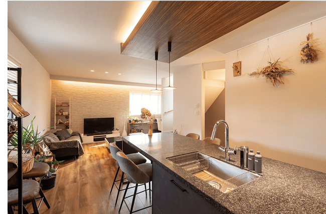 スマイルパッケージの商品カタログが新しくなりました