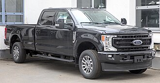 フォード F-350 スーパーデューティ V8 7.3L 99-03 98AB-9F479-BA CX1679 に適合