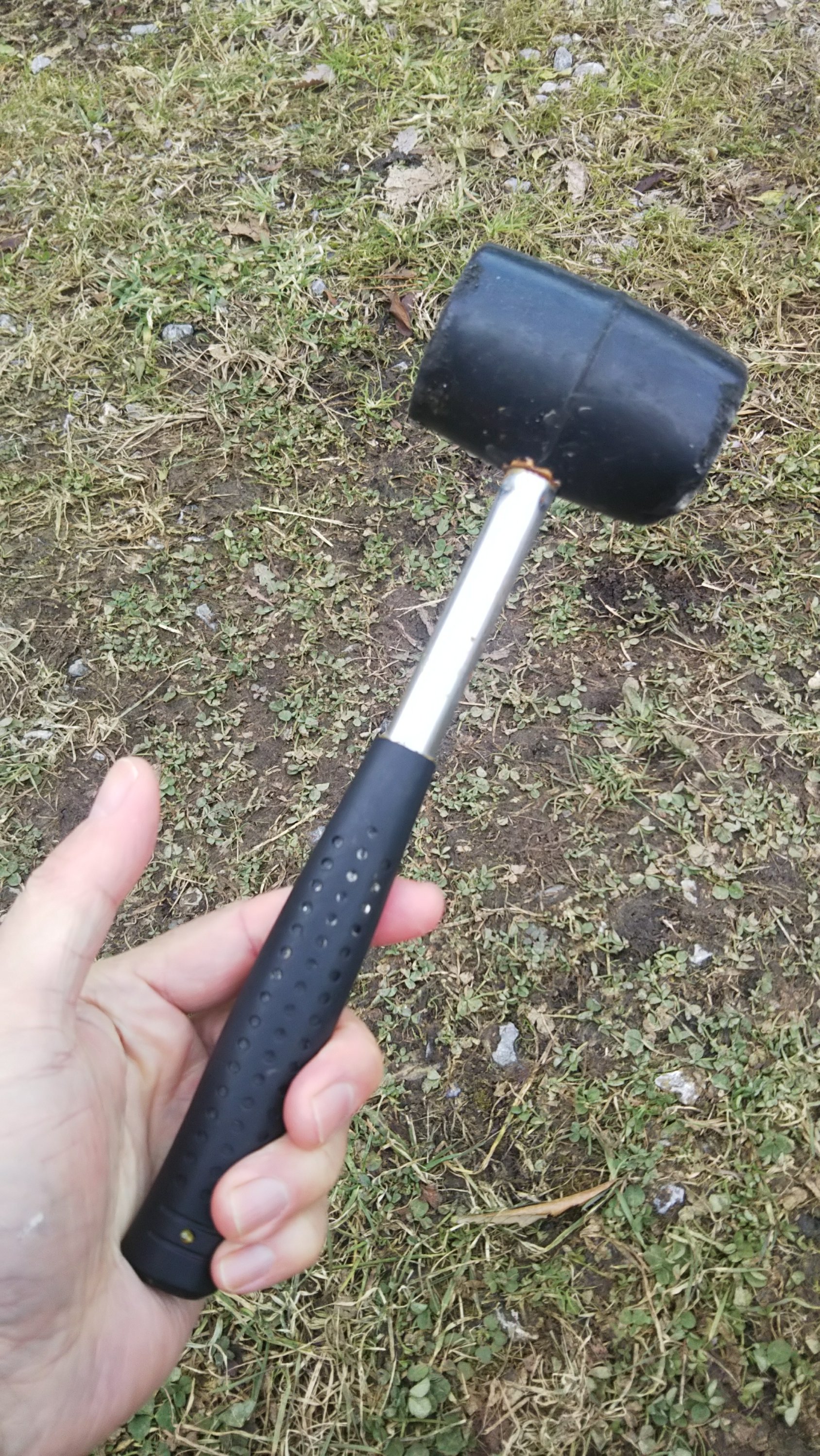 2023夏の100均キャンプギア！ダイソー DAISO の最新アイテムをチェック 4ページ目- ハピキャンキャンプ・アウトドア情報メディア