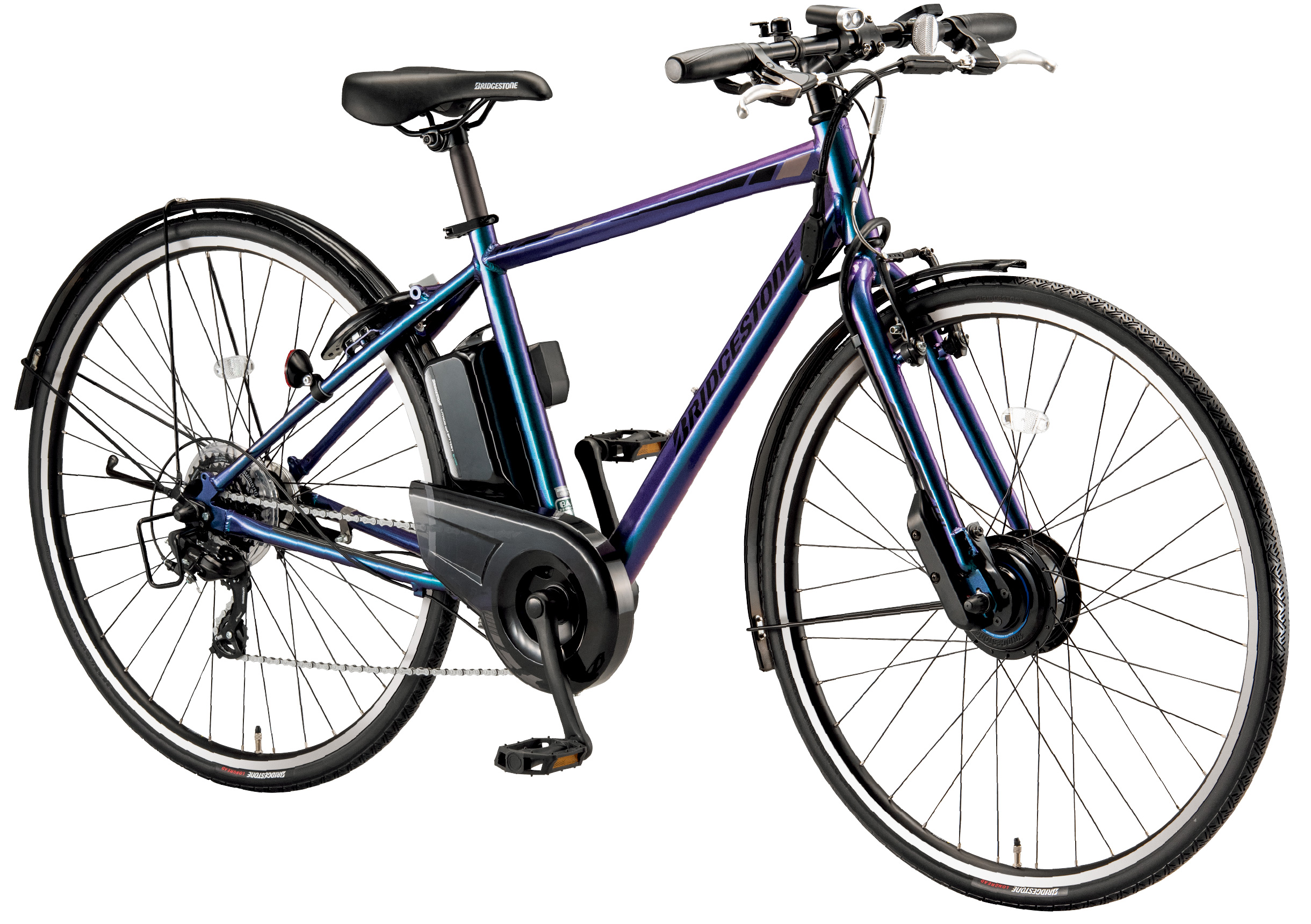 新春SALE??東京23区配達無料 カスタム nois 新基準 ヤマハ パスバビー 8.7Ah