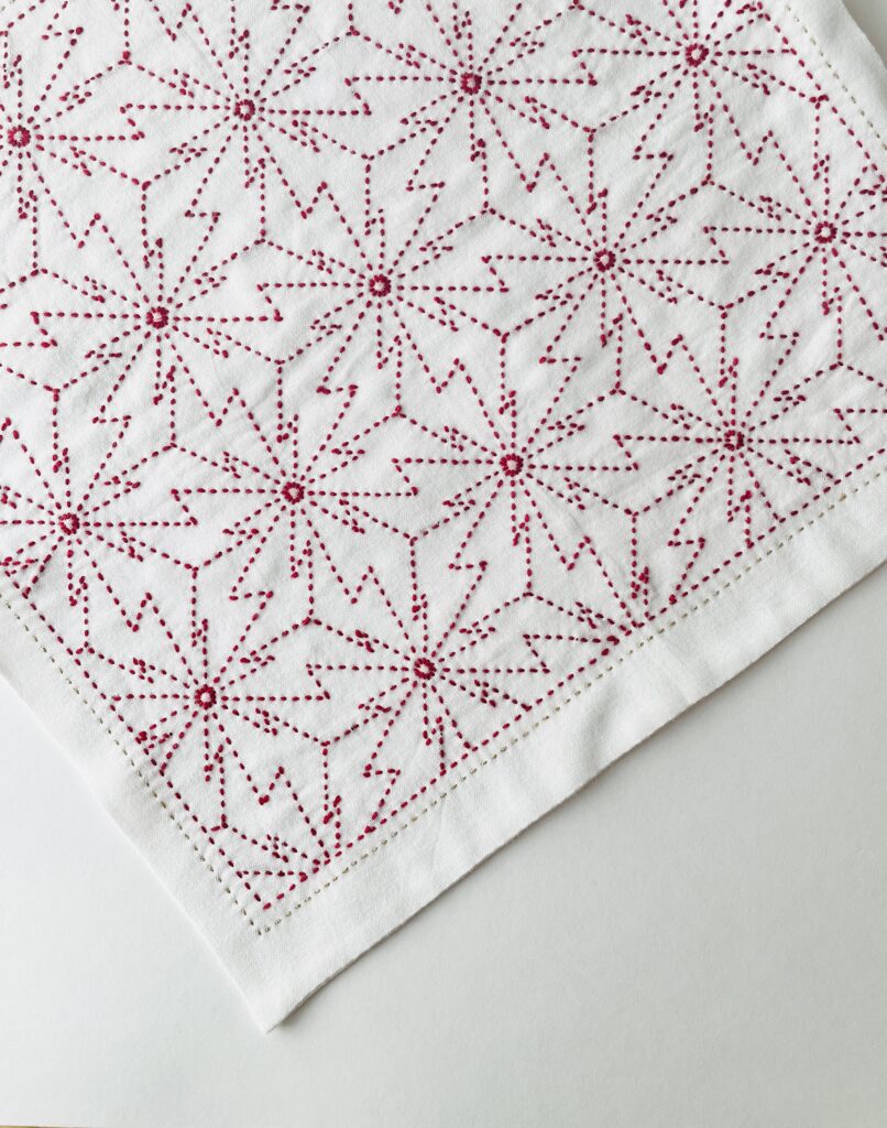 和薬膳学び舎 あさのはokurudesign大阪・北摂のデザイン事務所ロゴマーク作成、グラフィックデザイン、WEBデザイン、ショップ・カンパニーブランディング