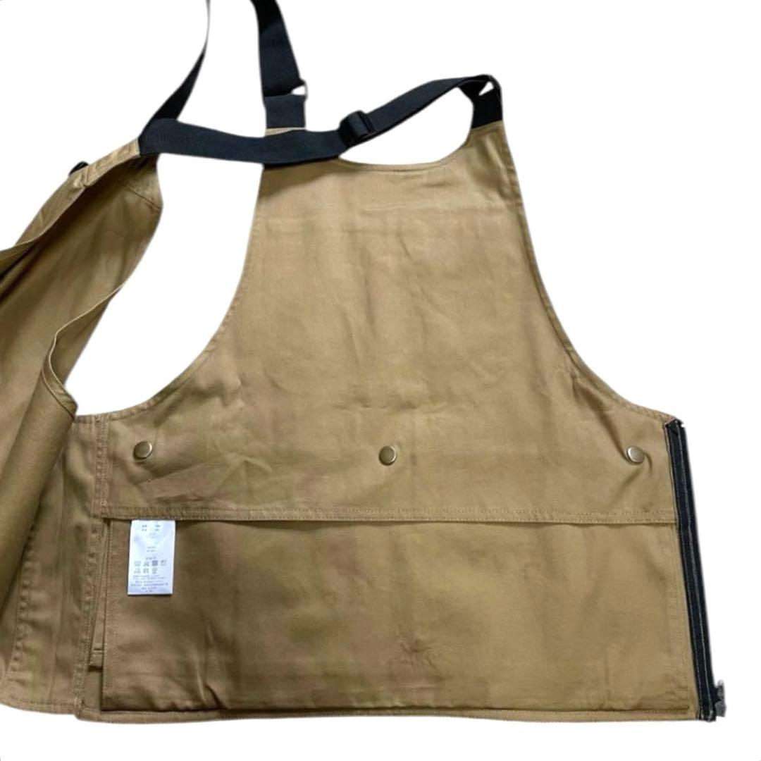 難燃ジャケット 焚き火 ウインドブレーカー メンズ カーキ 通販サイト ワークマン フィッシング ウェア トップスレディース ダウン16.ちょっと気に入ったワークマンの焚き火アウター - ライトキャンパーのアウトドアギア 田舎暮らしのNBworks