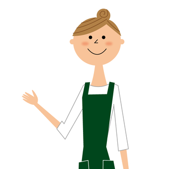 採用サイトで使えるオシャレな社員紹介デザイン3選 - リクルートデザインサービスサイト