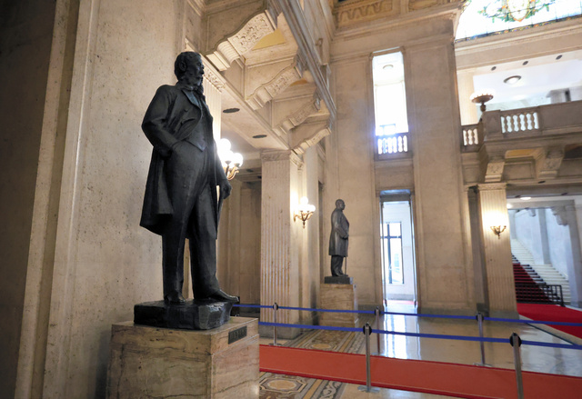 ここ重要！！ l 学習塾 スマート個別指導塾 公式ブログ