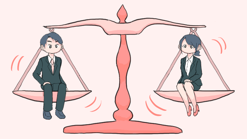 イラストでわかる知らないと損する労働基準法吉田 正敏, ふるはし ひろみ 本通販Amazon