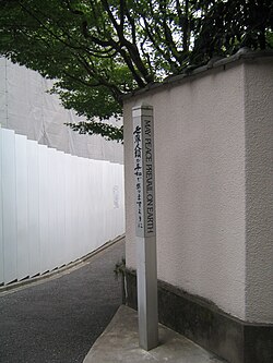 冊子 CD DVD テープ案内メディアコーナー白光真宏会 - BYAKKO - 公式ホームページ