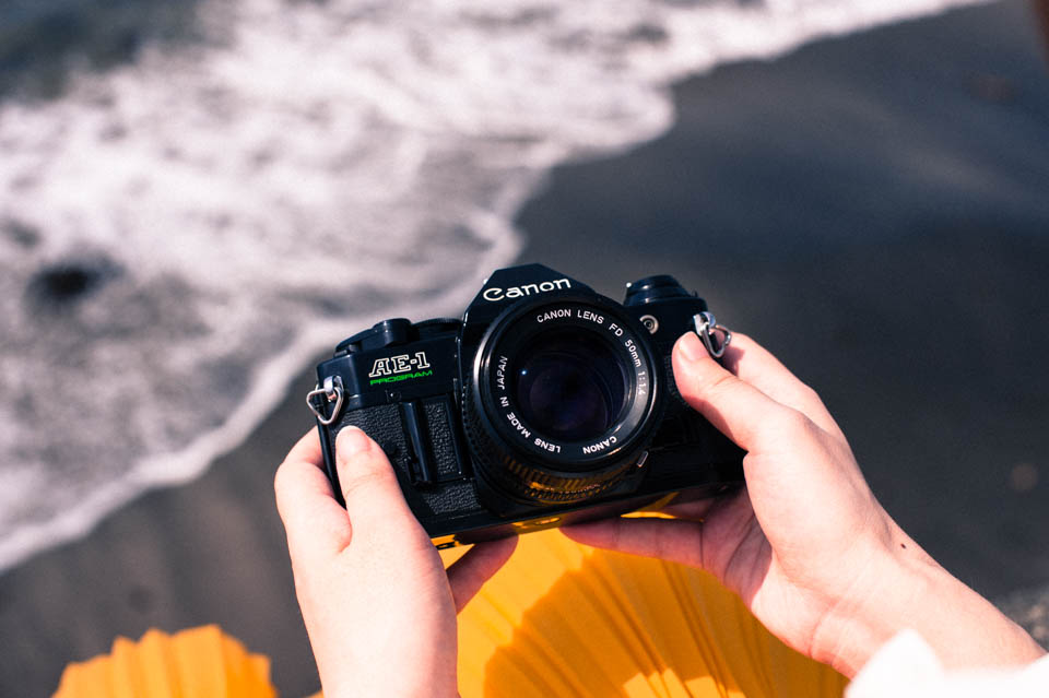 完動品 MINOLTA X-7 フィルムカメラ 動作確認済み ミノルタ カメラ買取価格！古い