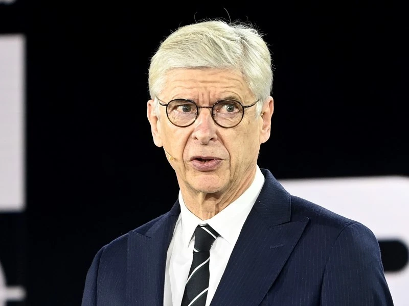 日本によって変わった男」 ベンゲル監督を英誌特集「日本で最大の愛を再発見」フットボールゾーン