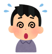 英会話メソッド 英語でなんて言う？ 「シンプルな言い換え」で英語の言語化力がみるみるアップする！中学英語でペラペラになる！ 英語の言い換え図鑑ダイヤモンド・オンライン