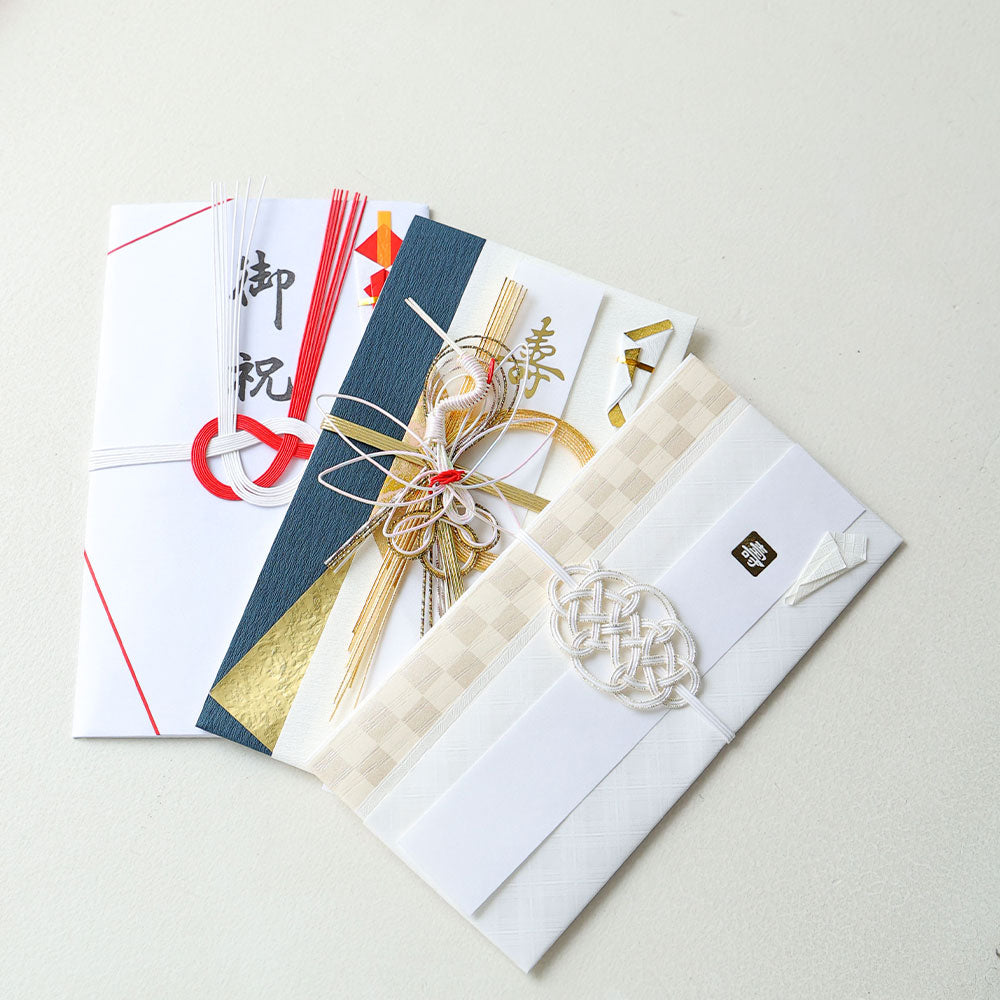 郵便局・ゆうちょ銀行で両替は可能？ 両替手数料 新券両替手数料ピン札