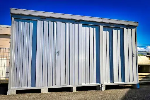 物置のおすすめ30選！大型から小型まで選び方のコツもとなりのカインズさん