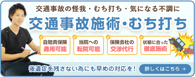 うきは市】託児もある手足のケアサロンで自慢の足裏に！こどもの上履きの重要性について知った衝撃の事実（ゆう） - エキスパート - Yahoo!ニュース