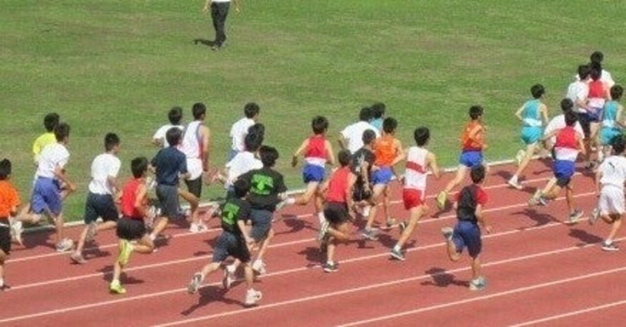 いすゞ Fsr 4X4 オフロード兵士輸送トラックが砂漠または悪路条件で走行中 - 中国 いすゞ FSR 、ソリダートランスポートトラック、いすゞ4X4 、オフロードトラック、ソリダー配送トラック、人事キャリア トラック、デザート・キャンパー・オフ・ロード・トラック、オール