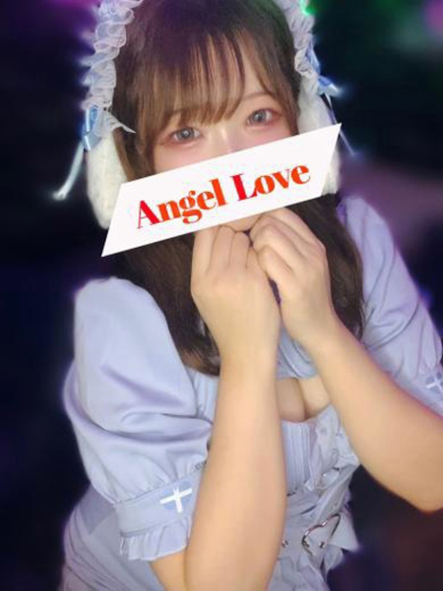 スミレ（24） Angel Love（エンジェル・ラブ） -