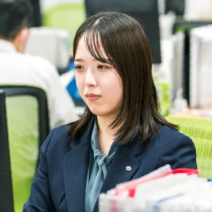 採用情報ヤマト運輸