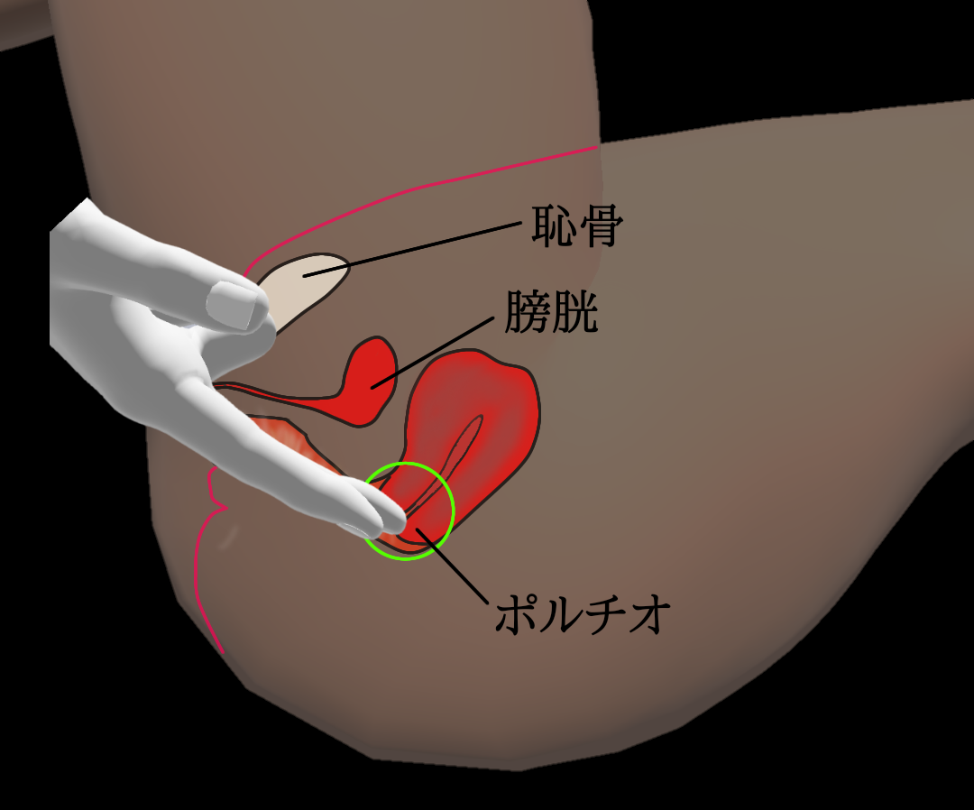 田淵 正浩 على X: 