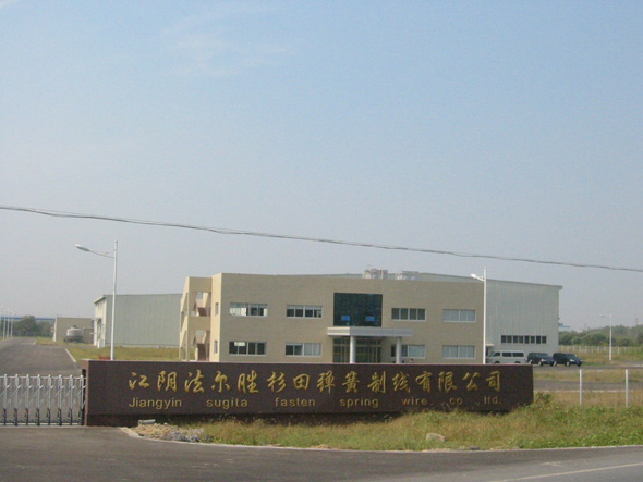 新世紀エヴァンゲリオン鋼鉄のガ-ルフレンド2nd 4コママンガ劇場 本通販Amazon