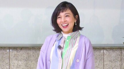 元AKB48の自称“23歳ニート”、軽バン日本一周を再開 故障→企画再開に視聴者「頑張って」（リアルサウンド） - Yahoo!ニュース