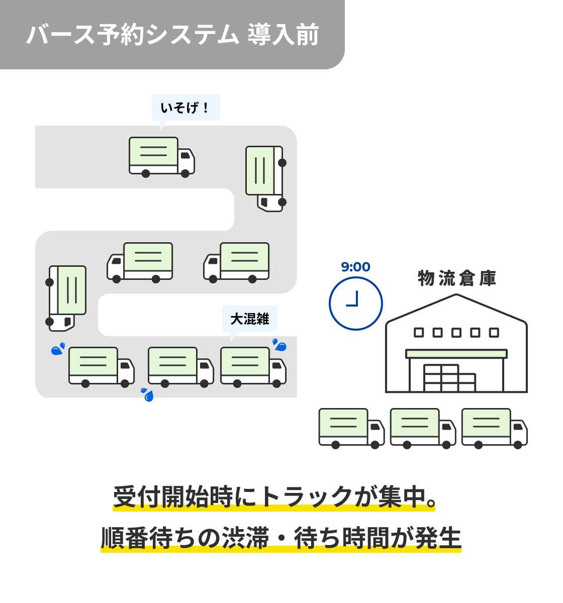 海外物流 付録記事 海外 英語圏 での倉庫業務をスムーズに !〜知っておくと便利な英語表記〜：ロジスティードソリューションズ株式会社