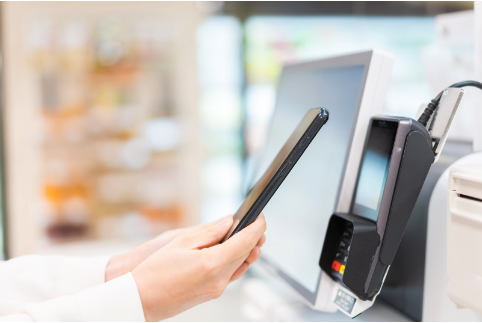 レジゴーのスキャン忘れや通し忘れイオンの防犯対策はどうなってるの？CHINAの二人目８歳差子育て♪ブログ