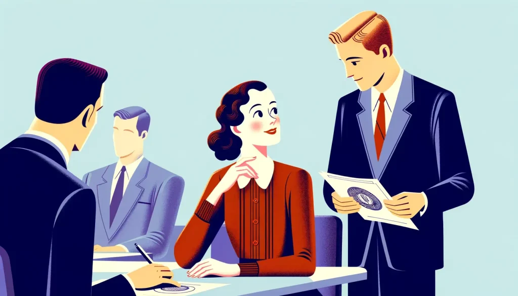 必読 既婚女性が好意を隠す理由は？脈ありを見逃さないサイン7選を紹介！40代・50代・60代の婚活＆マッチングアプリ完全ガイド