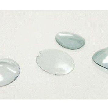 独占 スマートグラスはAIの「次のフロンティア」になるか--グーグル陣営の思惑 - CNET Japan