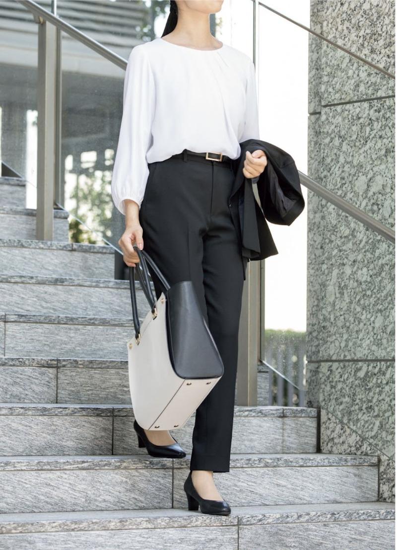 大学生 面接 フォーマル スーツジャケット セットアップ 女性 レディース おしゃれ 春秋 セレモニー スマート クール 通勤 ビジネス オフィス