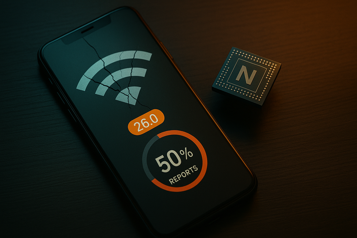 コスパの高い大人気商品 シンプルなデザインが魅力！スチール脚パソコン・ワークデスク ライトナチュラル ブラウン公式 LOWYA ロウヤ家具・インテリアのオンライン通販