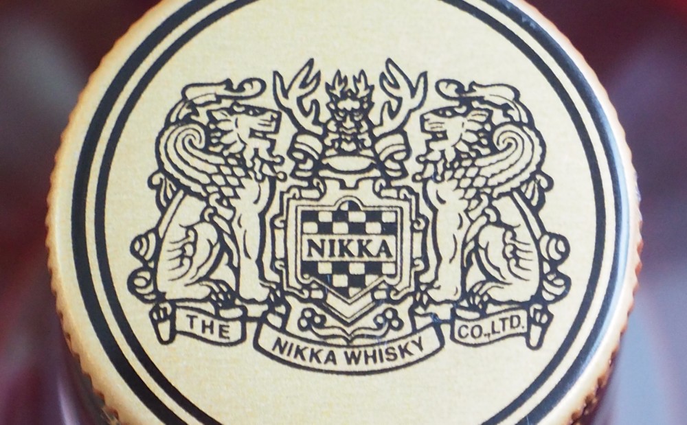 鴻池財閥 - Wikipedia