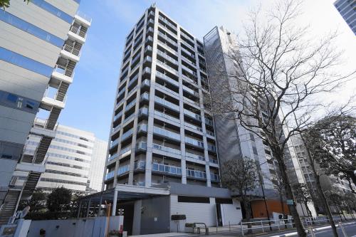 芝浦・海岸・港南・台場などのベイエリア 賃貸マンション家賃が安い順賃貸はR-net