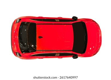 車上から見た図アイコン ベクトル図 イラストEPS 無料ダウンロード - Pikbest