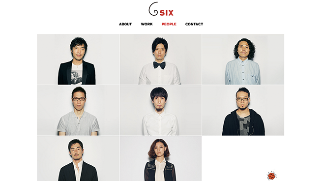 メンバー紹介無料テンプレートデザイン。イラストや画像付きも豊富 - Canva キャンバ