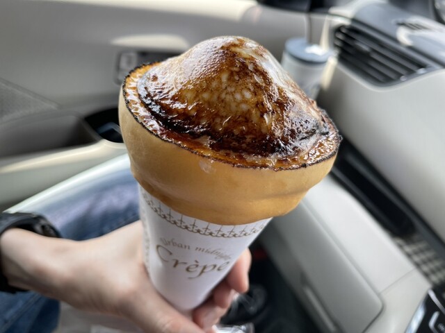 口コミ一覧：ル・ボヌール 善導寺店 - Retty レッティ日本最大級の実名型グルメサービス