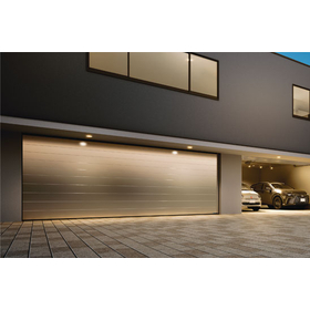 セレカード３ 送信機と受信機セット 動作確認済 文化シャッター フラットピット 電動シャッター リモコン