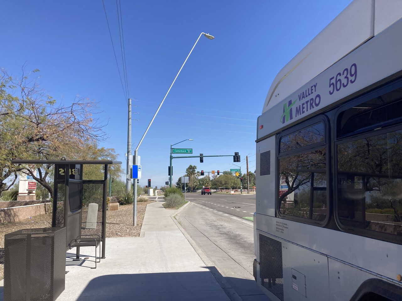 アリゾナ州 グレンデール － 侍ジャパンの練習試合のあったキャメル バック ランチはドジャースとホワイトソックスのキャンプ地』フェニックス アメリカ の旅行記・ブログby アメリカ制覇！さん フォートラベル