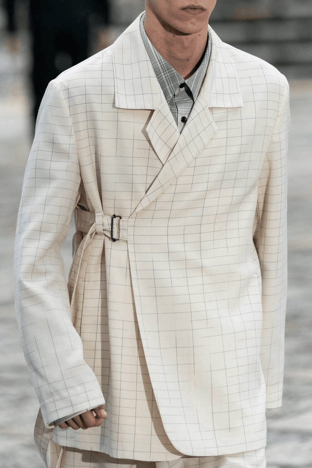 このドメブラがすごい！超おすすめなドメブラを勝手にランキング