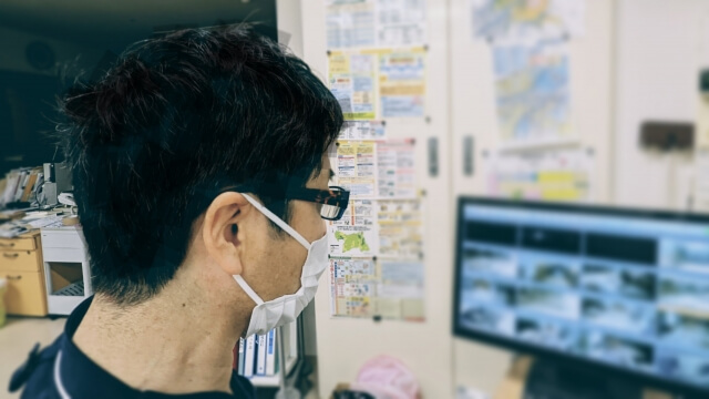 監視カメラ映像の保存期間は業種や目的で異なる！適切な目安を解説株式会社クリューシステムズ