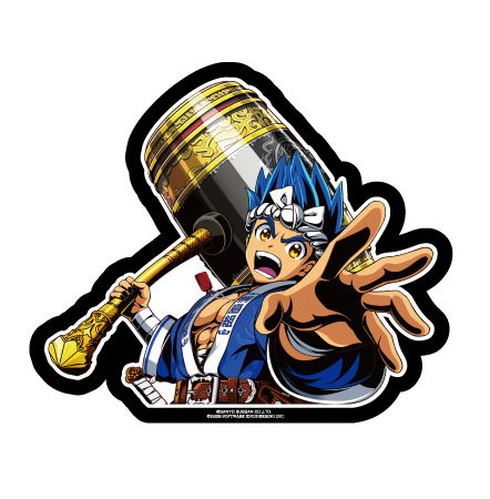 集客力強化に役立つカーペットと減速帯パチンコ・パチスロ業界ニュース＆ビジネス情報 Amusement Japan