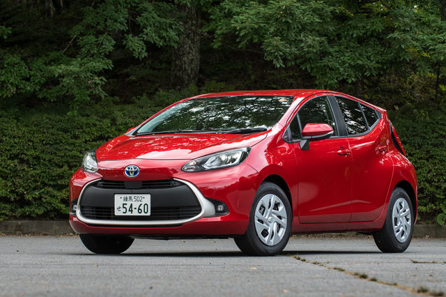 RAV4トヨタの新車グレード一覧株式会社くるま屋スピッツ 新車市場カーベル姫路西店