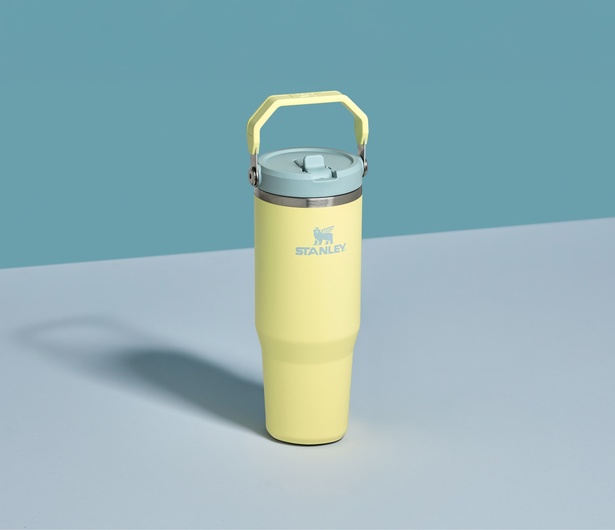 スタンレーカップが人気な3つの理由！口コミ・評判は正直ヤバい