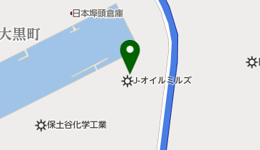 日本飛行機 株 横浜工場診療所 横浜市金沢区南部市場駅 EPARKクリニック・病院
