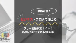 ☆商用フリー写真素材＆登録不要スーツ姿のプロフェッショナルビジネスマンの無料画像ビズフォトジャパン