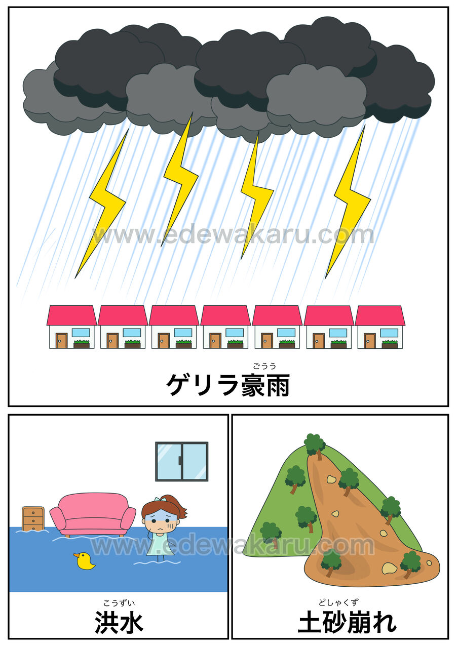 スカイリムプレイ日記！51：ゴリラが身バレしまくってて、もう大変！もしかしてグレイビアード先生達、リアルでは喋らんけどTwitterとかしてます…？  -