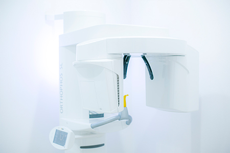 院長ブログ習志野市実籾の歯科、マイクロスコープ、歯科口腔外科、小児歯科、レーザー治療、すがた歯科クリニック