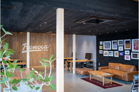 フレックス株式会社 和歌山県和歌山市未上場 の会社概要Baseconnect