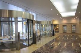 神保町三井ビルの紹介 地図 アクセス と写真東京都千代田区神田神保町