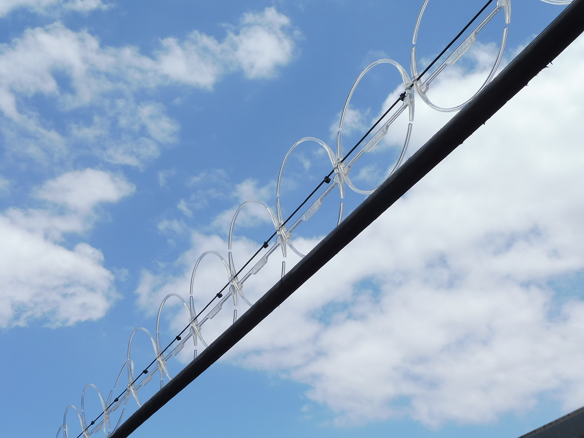 愛媛県松山市の婦人科松岡婦人科クリニッククリニックブログ