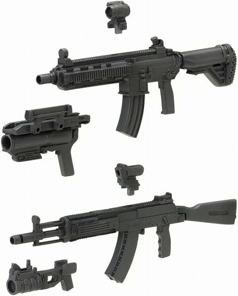 Fallout 76：遠距離武器一覧 : ぬかキャン：Fallout 76 サバイバルガイド