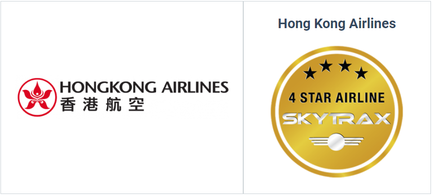 香港航空も仙台に就航へ 3航空会社が相次ぎ就航 - 香港経済新聞